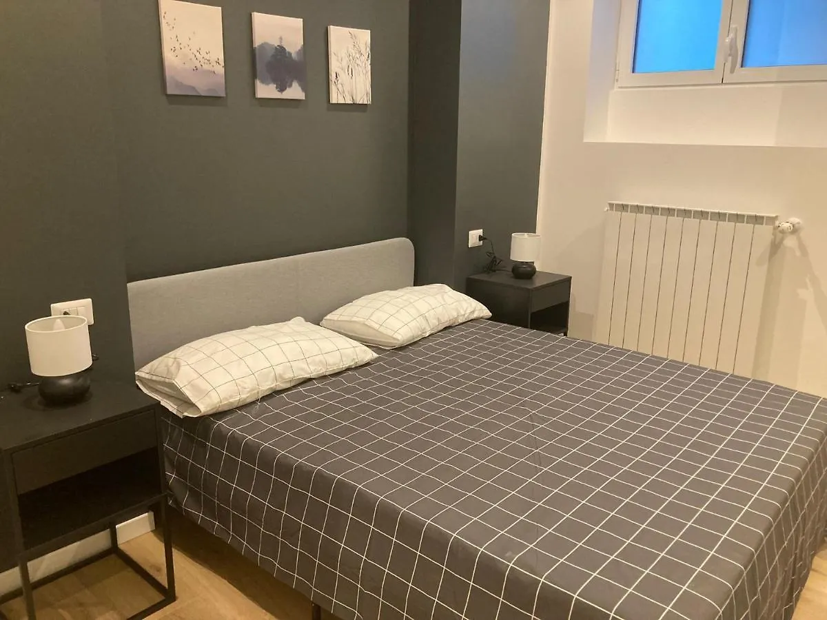 Fiera City Life 1 Top Apartment Milano