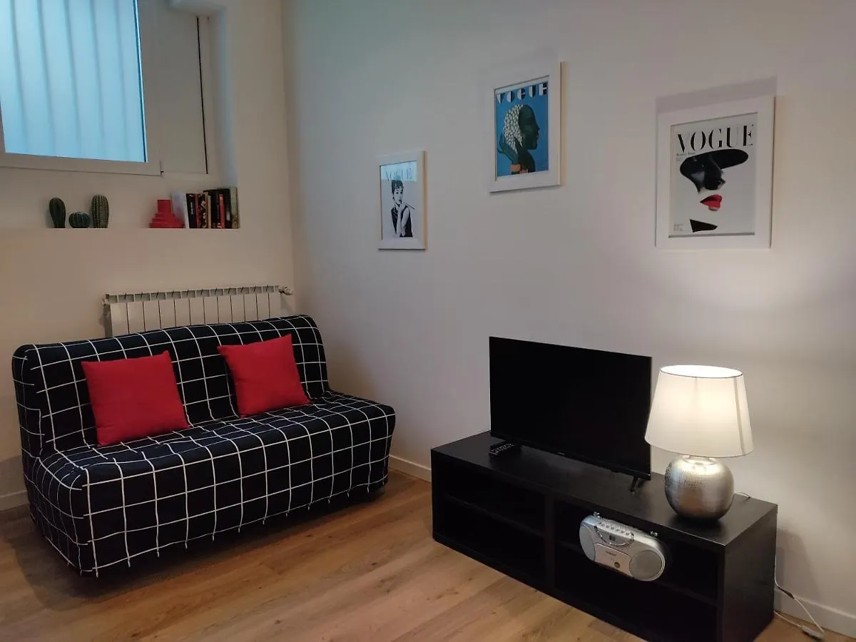 Fiera City Life 1 Top Apartment Milan 0*,  Italy